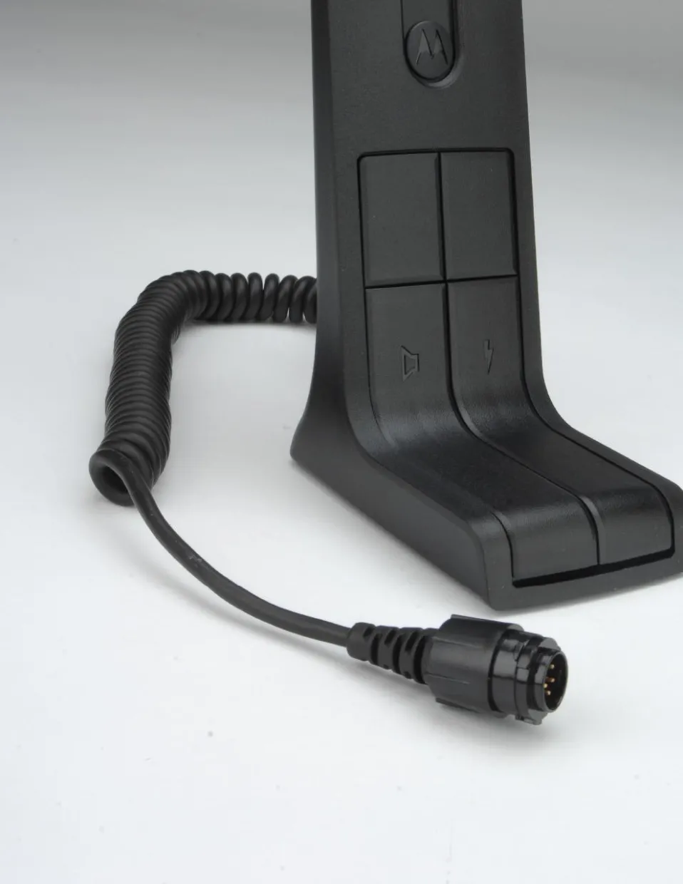 Motorola RMN5050 | BearCom